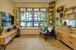 Blk 113B Alkaff Oasis (Toa Payoh), HDB 3 Rooms #582444721